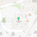 도담성모정형외과의원 이미지