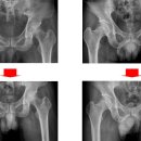 나래병원 이미지