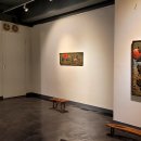 전주현대미술관 이미지