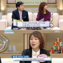 (주)좋은비타민 이미지