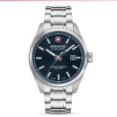 남성쇼핑(슈퍼) 이미지