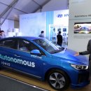 색달동-16 이미지