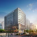 호매실에이스에비뉴더퍼스트 이미지