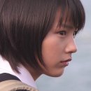 노넨 레나 카카오 검색결과