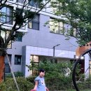 헬스벨스토리 키클엔 042 성장기 어린이를 위해 7세부터 챙겨요!