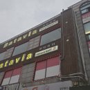 바타비아 | [안산 맛집] 다문화거리에서 만난 찐 인도네시아의 맛, '바타비아(BATAVIA)' 방문기