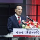 종로-현장-종로-세-198 투어코리아