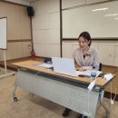 양산시립중앙도서관 이미지