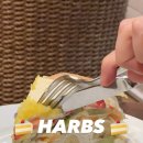 히카리케이크