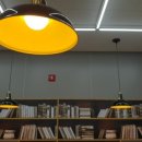 이마트24사천케이블카점 이미지