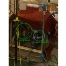 엑센트노래방 | 모타운 사운드 재현하기 (Reverb) 영상을 보고 (2편_드럼위주)