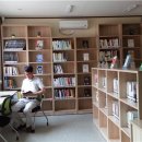 마상공원작은도서관 이미지