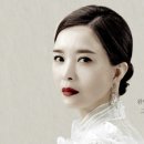 도재이 이미지