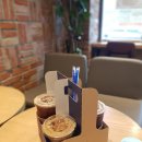 본오2차상가 네이버블로그