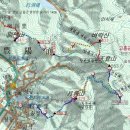 내율마을회관 이미지