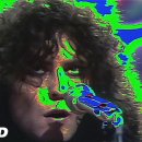 T.Rex - 20th Century Boy 이미지