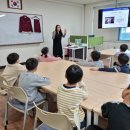 매류초등학교 이미지