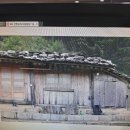 (주)서대 이미지