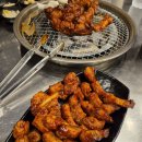 서울 쪽갈비 이미지