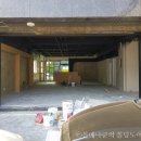 로이카센타 이미지