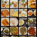 월화수목금토일평택베스트원점 이미지