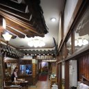 남포면옥 이미지