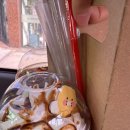 할리스커피목포평화