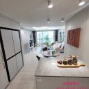 OK자이공인중개사사무소 이미지