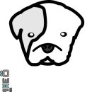 대경사료(주) 이미지