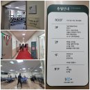 염곡말길 64 이미지