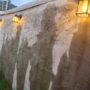 전주도란도란캠핑장 이미지