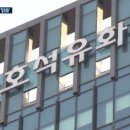 애플모닝