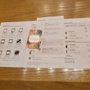 동탄대로R 이미지