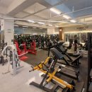 로드핏 경산점 헬스 PT | 경산pt 고품격 운동을 통해 몸의 변화를 추구해요!