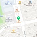 롯데리아남양주진접점 이미지
