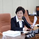 도봉-도봉-서울도봉-2480 이미지