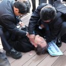 부산 - 연제구 중앙대로1065번길 67-1 | 부산