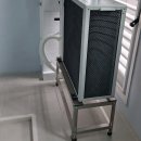 두인시스템 | [시스템에어컨 두인] 최우수파트너점 / 영업배상책임...직영팀시공현장모습 / LG,삼성 시스템에어컨