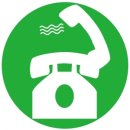 e편한세상(이편한세상시흥센텀하임) 이미지