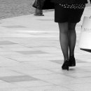 상제리제상가 이미지