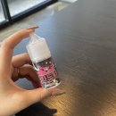 와우베이프