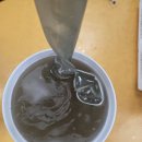 신의초등학교 이미지