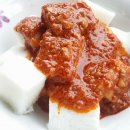 제이캐슬 이미지