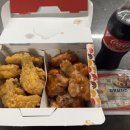 씨유 동김해점 이미지