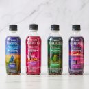 (주)코아기술 이미지