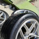 파이날 모터스 이미지