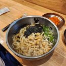 땡땡거리김밥집 이미지