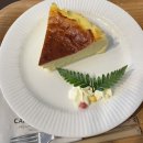 카페드팽(Cafe' De Pain) | 부산대 카페 - 카페드팽 (CAFE DE PAIN)