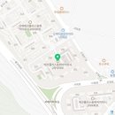 씨유 대구서재점 이미지