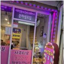 신비한타로사주